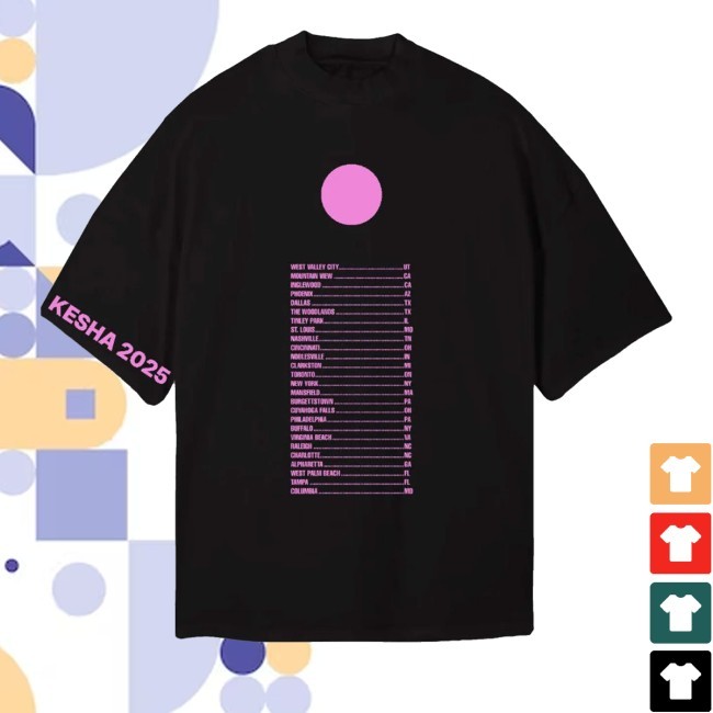 . Tits Out Tour Youth T Shirt . Tits Out Tour Youth T Shirt