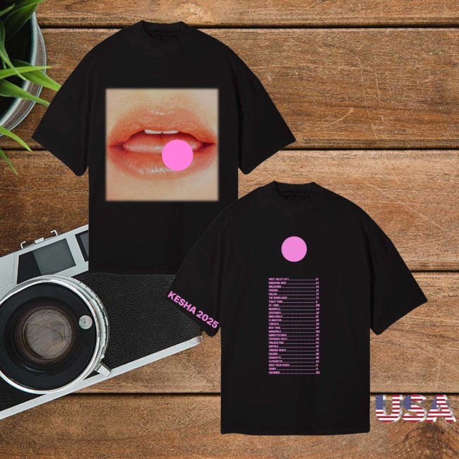 . Tits Out Tour Youth T Shirt . Tits Out Tour Youth T Shirt